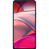 Blackview Color 8 8GB/256GB (пепельно-серый) Image #3