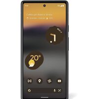 Google Pixel 6a 6GB/128GB (уголь) Image #3