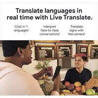 Google Pixel 6a 6GB/128GB (уголь) Image #10