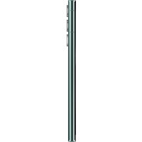 Samsung Galaxy S22 Ultra 5G SM-S908E/DS 12GB/512GB (зеленый) Image #14