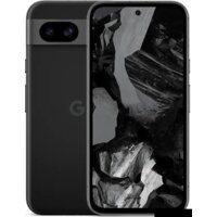 Google Pixel 8a 8GB/256GB (обсидиан)