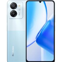 Blackview Color 8 8GB/256GB (голубой) Image #1