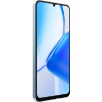 Blackview Color 8 8GB/256GB (голубой) Image #6