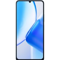 Blackview Color 8 8GB/256GB (голубой) Image #3