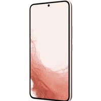 Samsung Galaxy S22 5G SM-S901E/DS 8GB/256GB (фиолетовый) Image #6