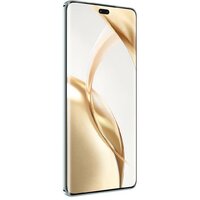 HONOR 200 Pro 12GB/512GB международная версия (океанический голубой) Image #4