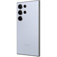 Samsung Galaxy S24 Ultra SM-S928B 12GB/256GB (синий титан) Image #12