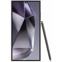 Samsung Galaxy S24 Ultra SM-S928B 12GB/256GB (синий титан) Image #3