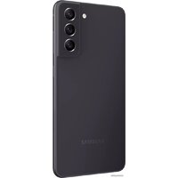 Samsung Galaxy S21 FE 5G SM-G990B/DS 6GB/128GB (серый) Image #6