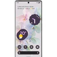 Google Pixel 6 Pro 12GB/256GB (белый) Image #2