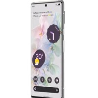 Google Pixel 6 Pro 12GB/256GB (белый) Image #4