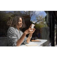 Google Pixel 6 Pro 12GB/256GB (белый) Image #11