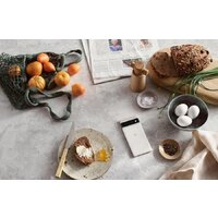 Google Pixel 6 Pro 12GB/256GB (белый) Image #13