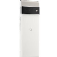 Google Pixel 6 Pro 12GB/256GB (белый) Image #7