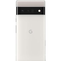 Google Pixel 6 Pro 12GB/256GB (белый) Image #3