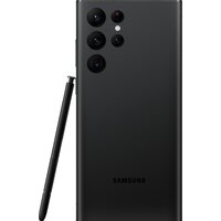Samsung Galaxy S22 Ultra 5G SM-S908E/DS 12GB/512GB (черный фантом) Image #10
