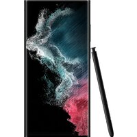 Samsung Galaxy S22 Ultra 5G SM-S908E/DS 12GB/512GB (черный фантом) Image #12