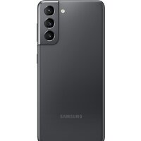 Samsung Galaxy S21 5G SM-G9910 8GB/128GB (серый фантом) Image #3