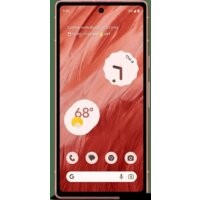 Google Pixel 7a 8GB/128GB японская версия (коралловый) Image #4
