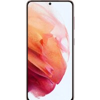 Samsung Galaxy S21 5G 8GB/128GB (розовый фантом) Image #2