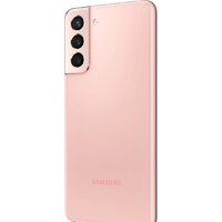 Samsung Galaxy S21 5G 8GB/128GB (розовый фантом) Image #7
