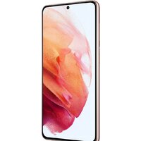 Samsung Galaxy S21 5G 8GB/128GB (розовый фантом) Image #5