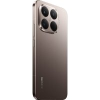 Xiaomi 15T Pro 12GB/256GB международная версия (золотистый мокко) + Xiaomi Redmi A5 4GB/128GB (полуночный черный) по акции Image #7