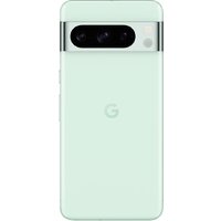 Google Pixel 8 Pro 12GB/512GB (мятный зеленый) Image #3
