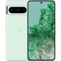 Google Pixel 8 Pro 12GB/512GB (мятный зеленый)