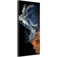 Samsung Galaxy S22 Ultra 5G SM-S908B/DS 12GB/128GB (белый фантом) Image #6