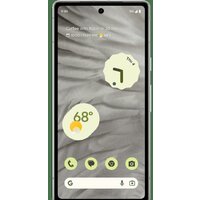 Google Pixel 7a 8GB/128GB японская версия (снег) Image #5