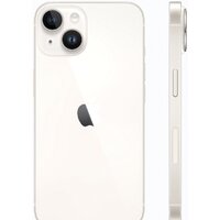 Apple iPhone 14 512GB (звездный) Image #2
