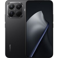 Xiaomi 15T Pro 12GB/512GB международная версия (черный) + Xiaomi Redmi A5 4GB/128GB (полуночный черный) по акции Image #2