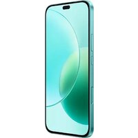 HONOR 400 Lite 12GB/256GB международная версия (бирюзово-зеленый) Image #7