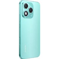 HONOR 400 Lite 12GB/256GB международная версия (бирюзово-зеленый) Image #4