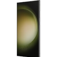 Samsung Galaxy S23 Ultra SM-S918B/DS 12GB/512GB (лайм) Image #6