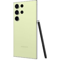 Samsung Galaxy S23 Ultra SM-S918B/DS 12GB/512GB (лайм) Image #10