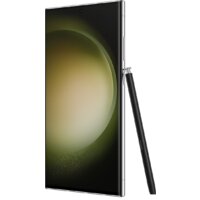 Samsung Galaxy S23 Ultra SM-S918B/DS 12GB/512GB (лайм) Image #13