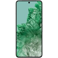 Google Pixel 8 Pro 12GB/256GB (мятный зеленый) Image #2
