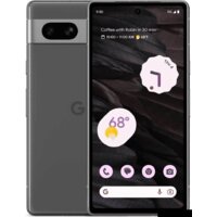 Google Pixel 7a 8GB/128GB японская версия (уголь)