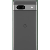 Google Pixel 7a 8GB/128GB японская версия (уголь) Image #2