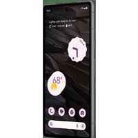 Google Pixel 7a 8GB/128GB японская версия (уголь) Image #3