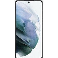 Samsung Galaxy S21 5G 8GB/128GB (серый фантом) Image #2