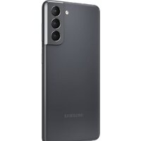 Samsung Galaxy S21 5G 8GB/128GB (серый фантом) Image #6
