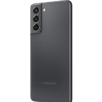 Samsung Galaxy S21 5G 8GB/128GB (серый фантом) Image #7