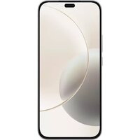 HONOR 400 Lite 12GB/256GB международная версия (вельветовый серый) Image #2