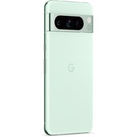 Google Pixel 8 Pro 12GB/128GB (мятный зеленый) Image #4