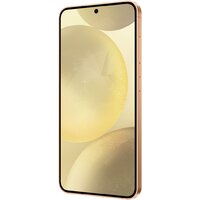 Samsung Galaxy S24 8GB/256GB SM-S921B Exynos (оранжевый титан) Image #7