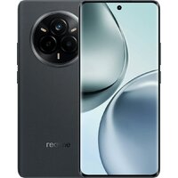 Realme 14 Pro RMX5056 12GB/512GB международная версия (серая замша)