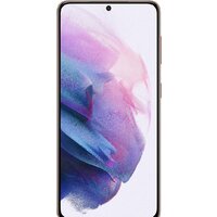 Samsung Galaxy S21 5G 8GB/128GB (фиолетовый фантом) Image #2